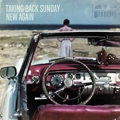 New Again (Special Edition CD/DVD)