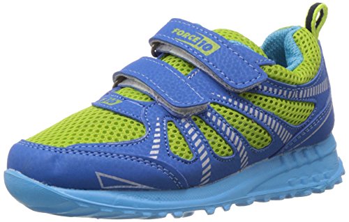 force 10 shoes amazon