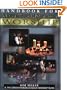 Handbook for Multi-Sensory Worship ( volume 1 )