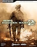 Guide Call Of Duty : Modern warfare 2