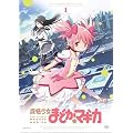 ���@�����܂ǂ����}�M�J 1 �y�ʏ�Łz [DVD]