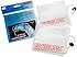 OP/TECH USA 9001132 Rainsleeve - Original, 2-Pack (Clear)