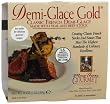 More Than Gourmet Demi-glace Gold&reg; French Demi-glace, 16-Ounce Unit