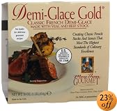 This item last updated: Nov 08, 2010