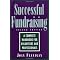 10 Top Fundraising Books