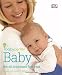 Babycenter Baby: The all-important first year