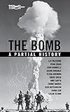 The bomb : a partial history