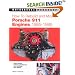 How to Rebuild and Modify Porsche 911 Engines 1965-1989