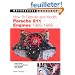 How to Rebuild and Modify Porsche 911 Engines 1966-1989