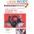 How to Rebuild and Modify Porsche 911 Engines 1965-1989