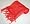 Light Red