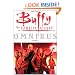 Buffy The Vampire Slayer Omnibus Volume 7