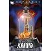 Superman: Bottle City of Kandor