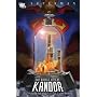 Superman: Bottle City of Kandor