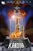 Books : Superman: Bottle City of Kandor