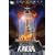Superman: Bottle City of Kandor