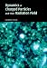 Book Dynamics of Charged Particles and their Radiation Field