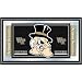 Wake Forest University Mirror - 26x15