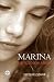 Marina de Buenos Aires