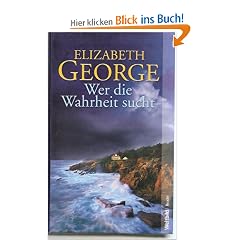 Wer die Wahrheit sucht : Roman.