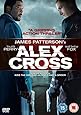 Alex Cross [DVD]
