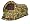 Army Camo