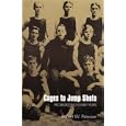Cages to Jump Shots: Pro Basketball's Early Years by Robert W. Peterson