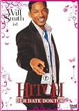 Hitch - Der Date Doktor (Girls' Night) - Will Smith