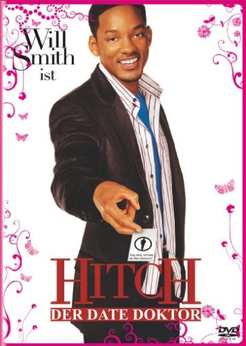 Hitch - Der Date Doktor (Girls