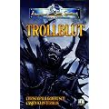 Trollblut
