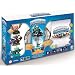 Skylanders : Spyro's adventure - pack de d�marrage