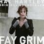 Fay Grim Original Soundtrack