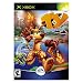 Ty The Tasmanian Tiger