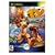 Ty The Tasmanian Tiger