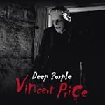 7-Vincent Price -Ltd- [Vinyl Maxi-Sin...