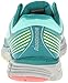 Saucony Women's Kinvara 5 RunShield Running Shoe