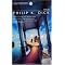 SF Masterworks Paperbacks 26 - 50