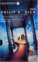 Valis (S.F. Masterworks)