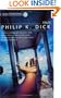 Valis (Sf Masterworks 43)