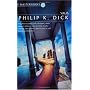 Valis (S.F.Masterworks)