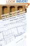 Federal Taxation of Real Estate Exchanges: Ideas and Strategies-What Works. What Doesn't. And Why.