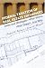 Federal Taxation of Real Estate Exchanges: Ideas and Strategies-What Works. What Doesn't. And Why.