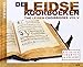 Leidse Koorboeken Vol.5