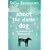 Shoot the Damn Dog: A Memoir of Depression