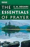 Essentials of Prayer