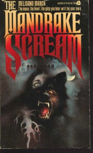 Scream