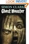 Ghost Monster