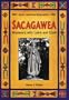 Sacagawea: Westward with Lewis and Clark (Native American Biographies (Heinemann))