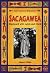 Sacagawea: Westward With Lewis and Clark (Native American Biographies)