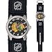 NHL Kids' HF-CHI Future Star Series Chicago Blackhawks Black Watch
